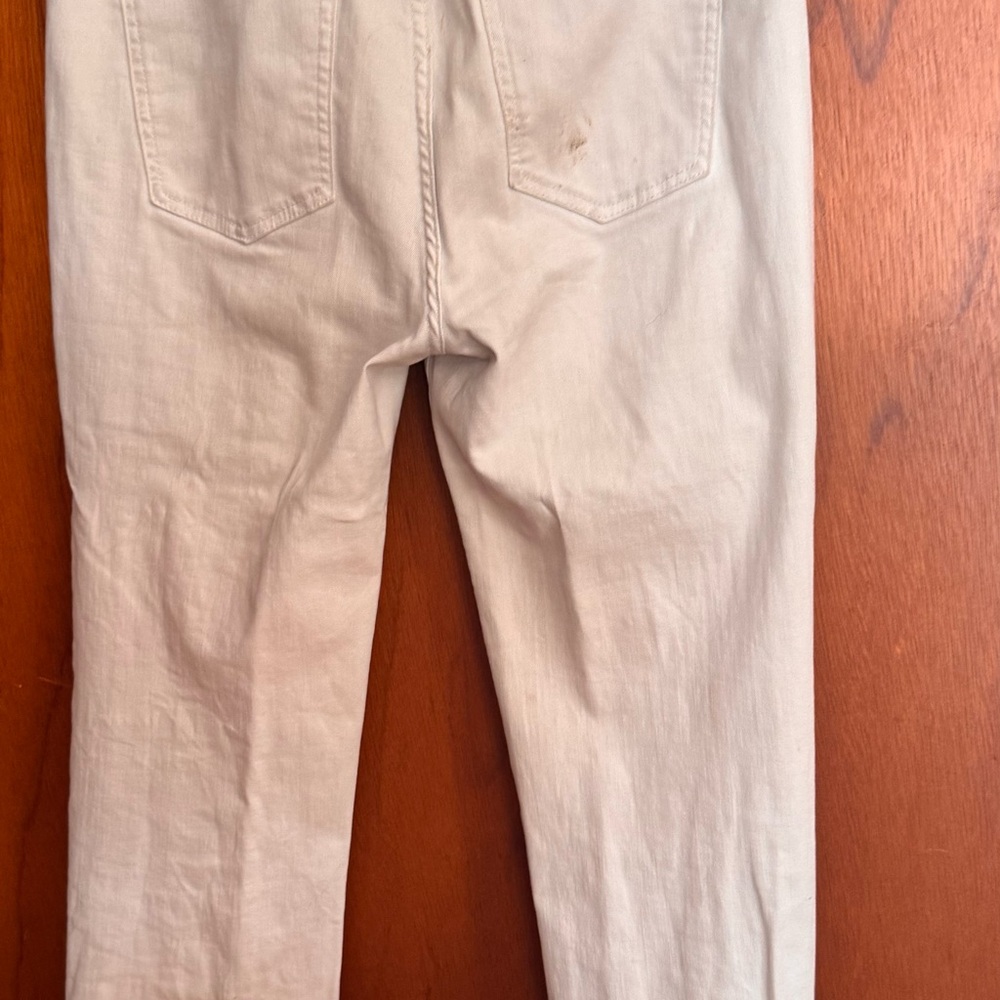 🐝 Harper Jeans - Picture 2 of 4